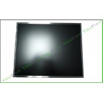 Οθόνη Samsung LTM170EU-L21 LCD Panel